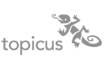 Topicus 150 Bw