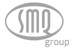 Smq 150 Bw