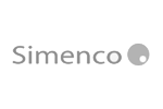 Simenco 150 Bw