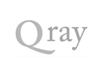 Q Ray 150 Bw