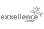 Exxellence 150 Bw