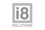 I8 150 Bw