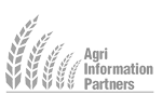 Aip 150 Bw
