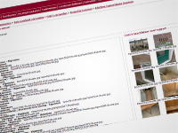 Woningschouw -2-200