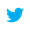 Some description