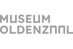Museum Oldenzaal