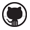 Martijn Boland GitHub