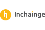 Inchainge