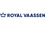 Royal Vaasen