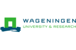 Wageningen University & Research